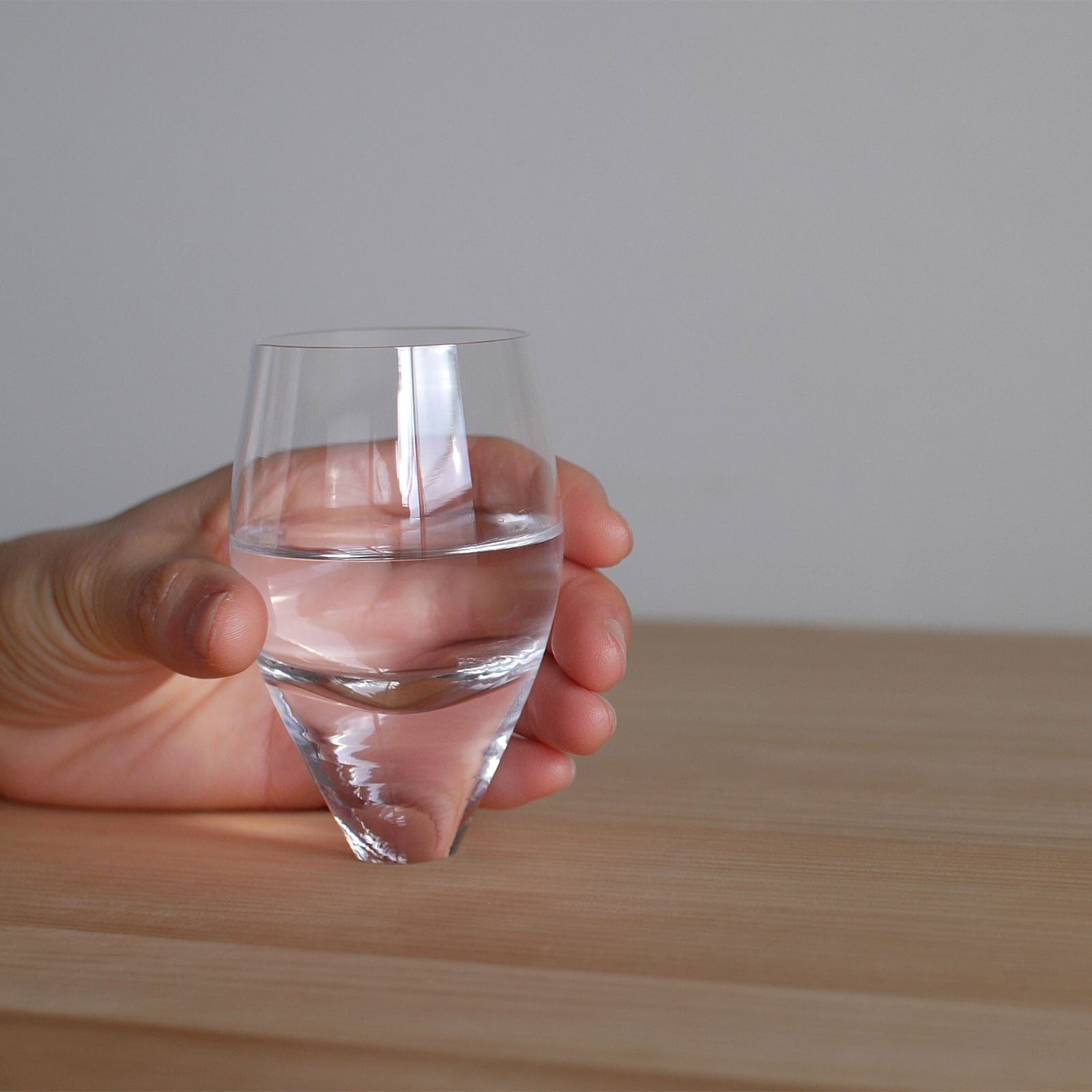 KIKINO：香 ― kou | 日本酒 | Sghr