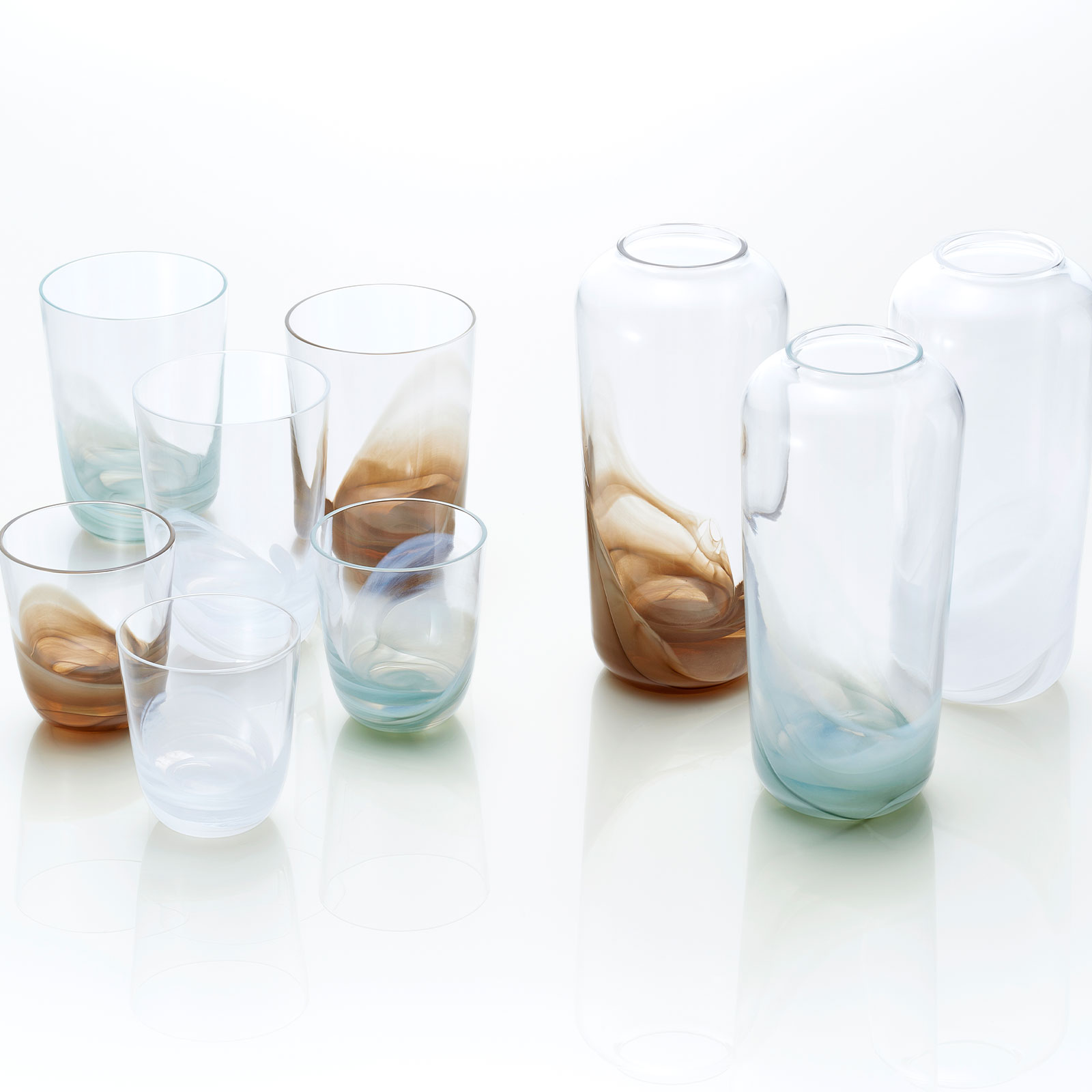 モルビ:グラス (S)