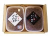٤ѼѥåȡʾդΤʤ 150gդΤäʵѼ 150g