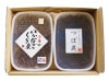 ٤ѼѥåȡʾդΤʤ 150gĤ Ĥܺ 150g