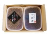 ٤ѼѥåȡʾդΤäʵѼ150硦Ĥܺ150g