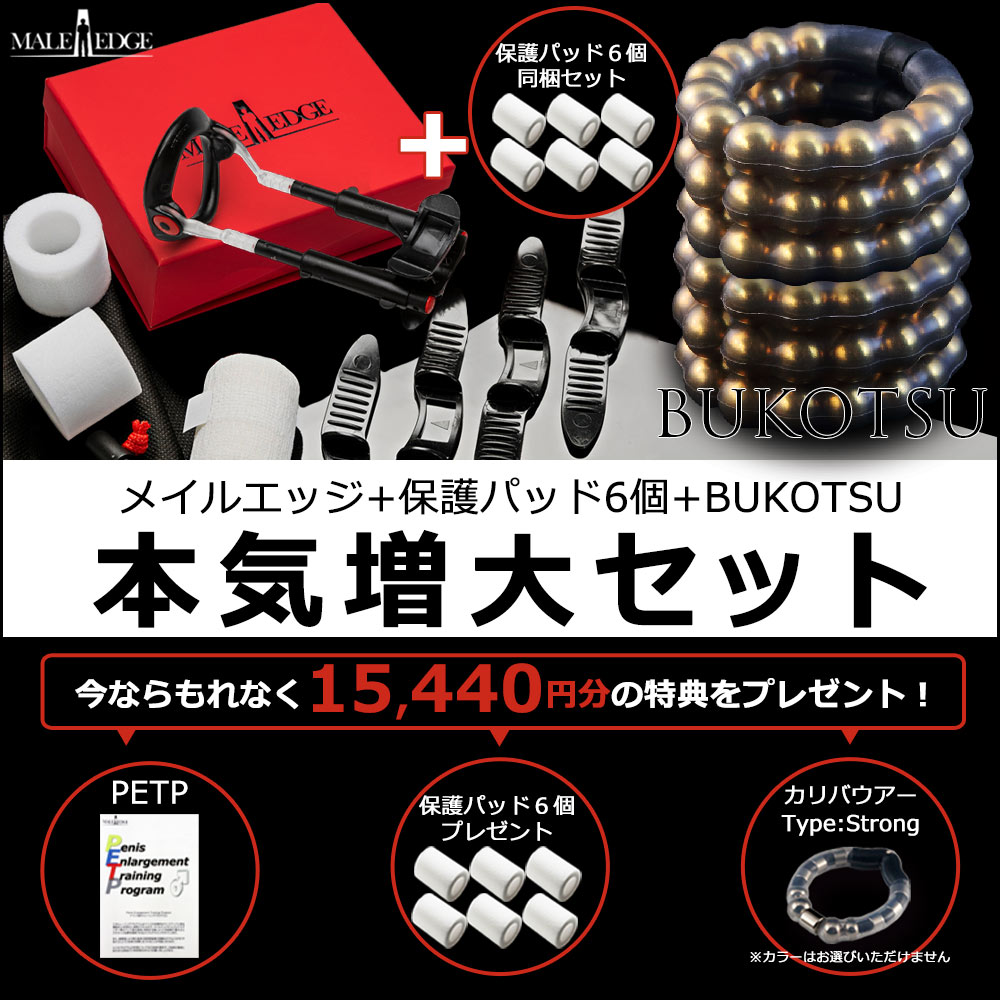 メイルエッジPRO