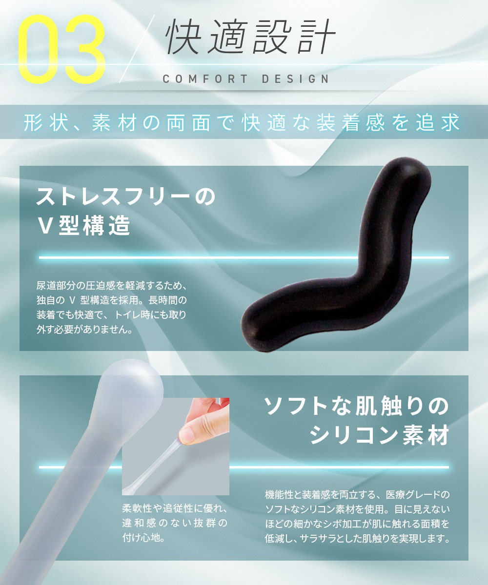 カリバウアー　BUKOTSU　単品　+　ストロング8＆ライト8（ストラップ付き）