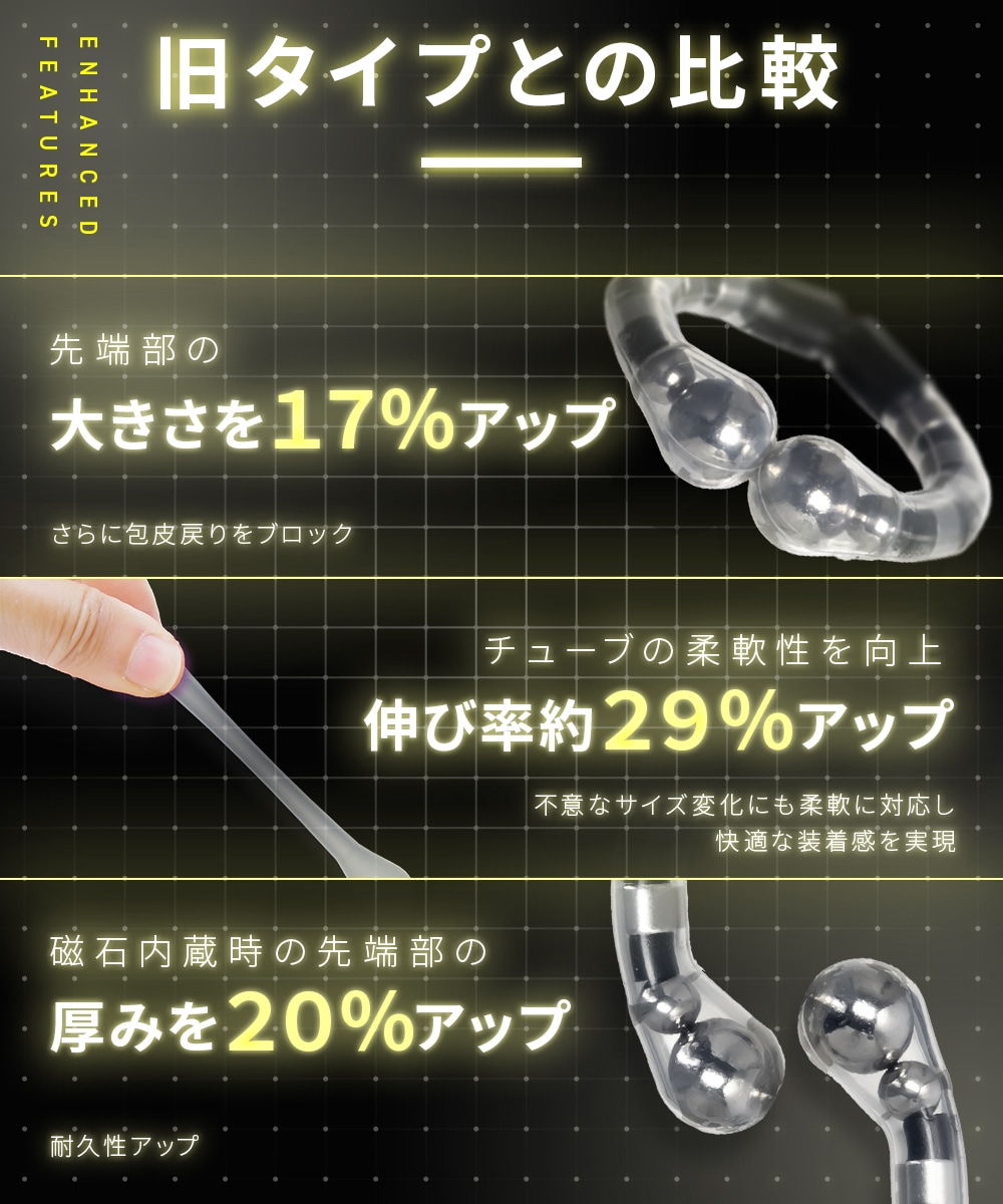 カリバウアー　BUKOTSU　3本セット　+　ストロング8＆ライト8（ストラップ付き）