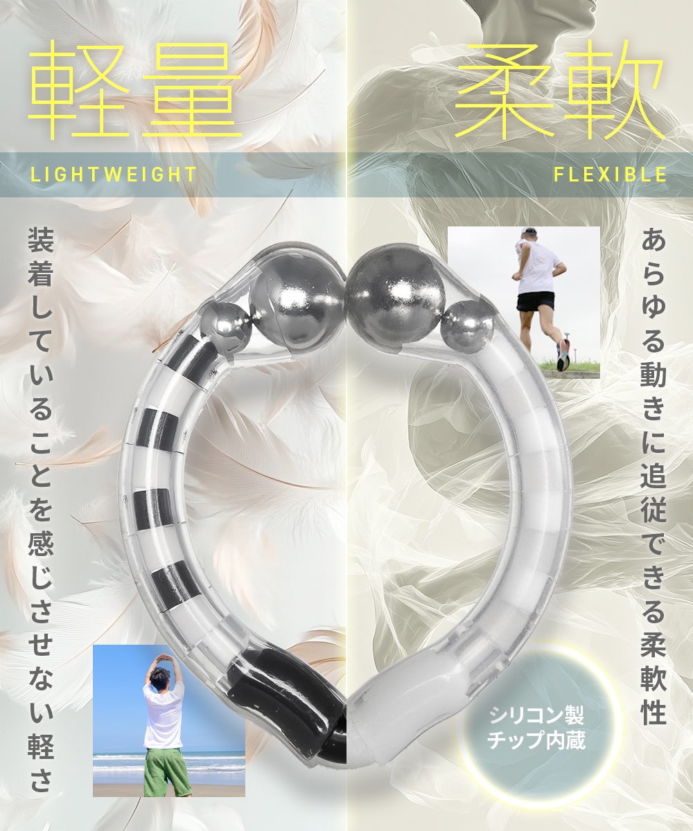 カリバウアー　BUKOTSU　3本セット　+　ストロング8＆ライト8（ストラップ付き）