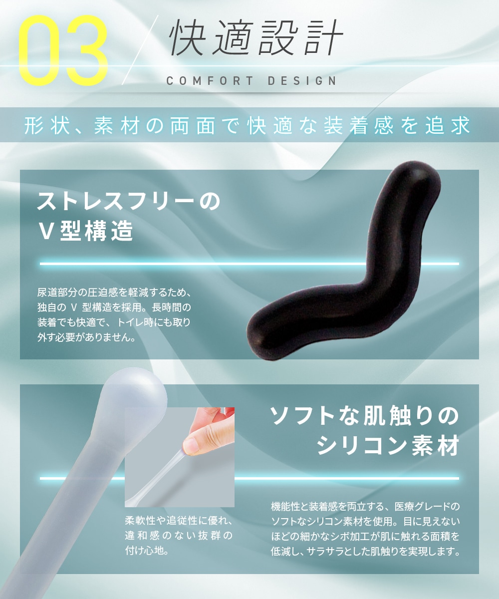 カリバウアー　BUKOTSU　3本セット　+　ストロング8＆ライト8（ストラップ付き）