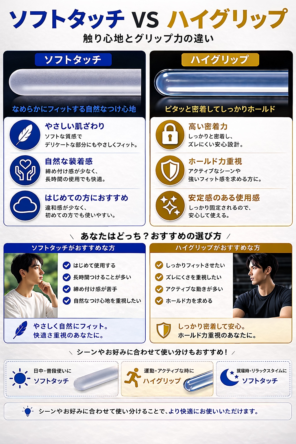 カリバウアー　ストロング8（旧ゴリラ ストロング）単品（ストラップ付き）