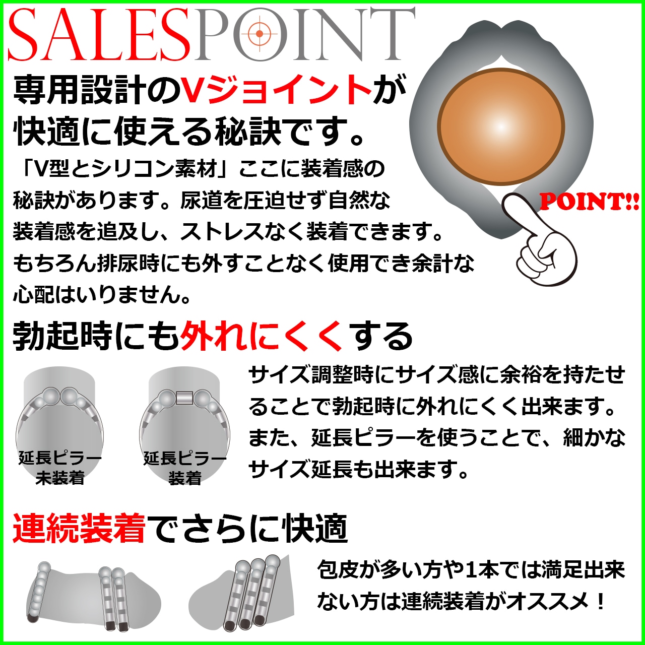 【新品】カリバウアー　タイプ：ストロング＆ライト　カラー：スモーク Amazon | カリバウアー ストロング＆ライト【スモーク】 | カリ