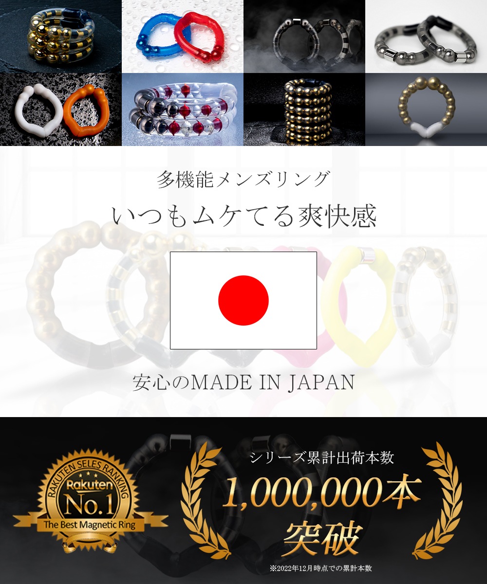 カリバウアー　STONES（ストーンズ）【タイプ：ターコイズ】願望成就　健康　幸運　お守り　金運　24金メッキ採用（ストラップ付き）