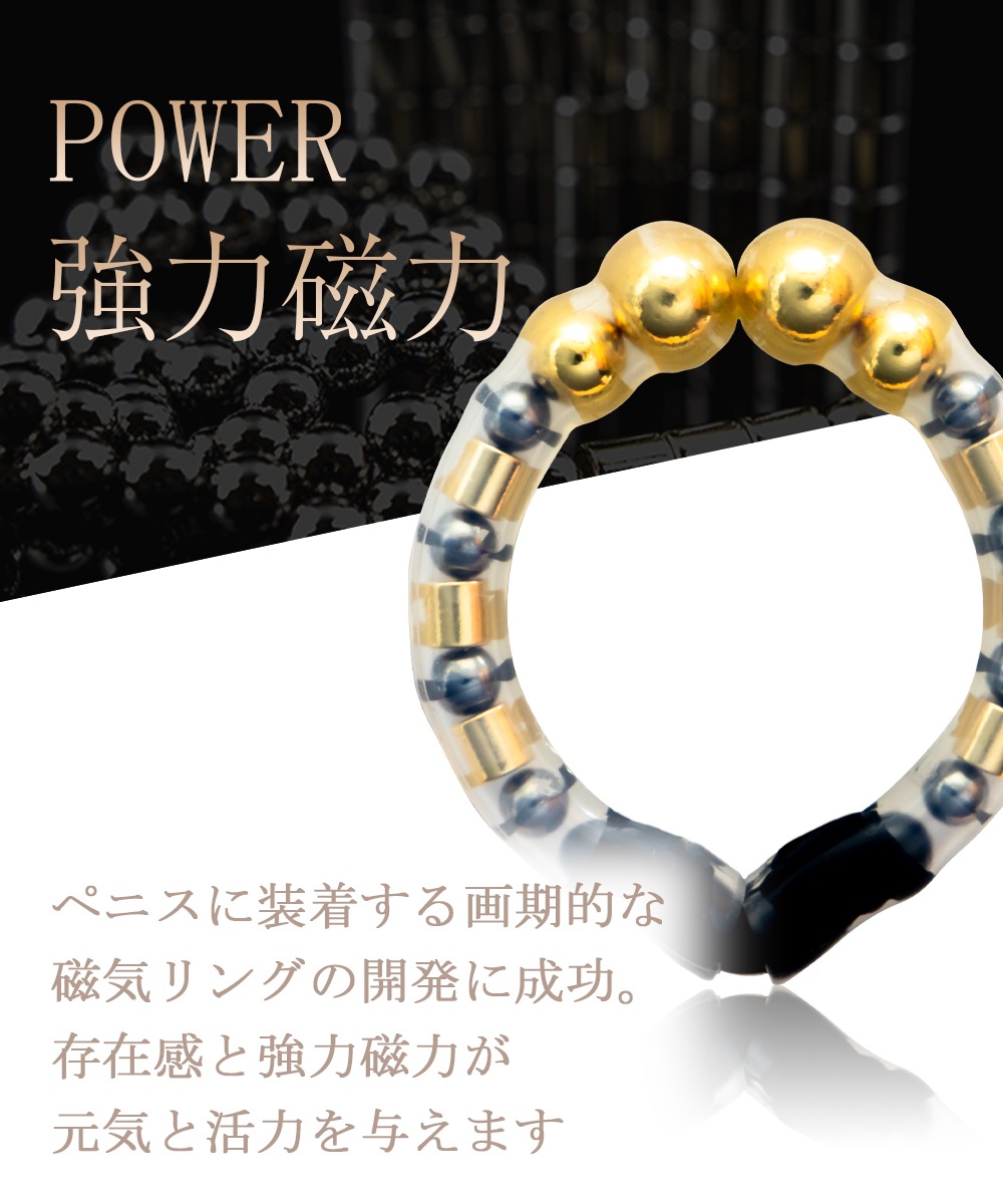 カリバウアー　STONES（ストーンズ）【タイプ：タイガーアイ】金運　仕事　対人関係　24金メッキ採用（ストラップ付き）