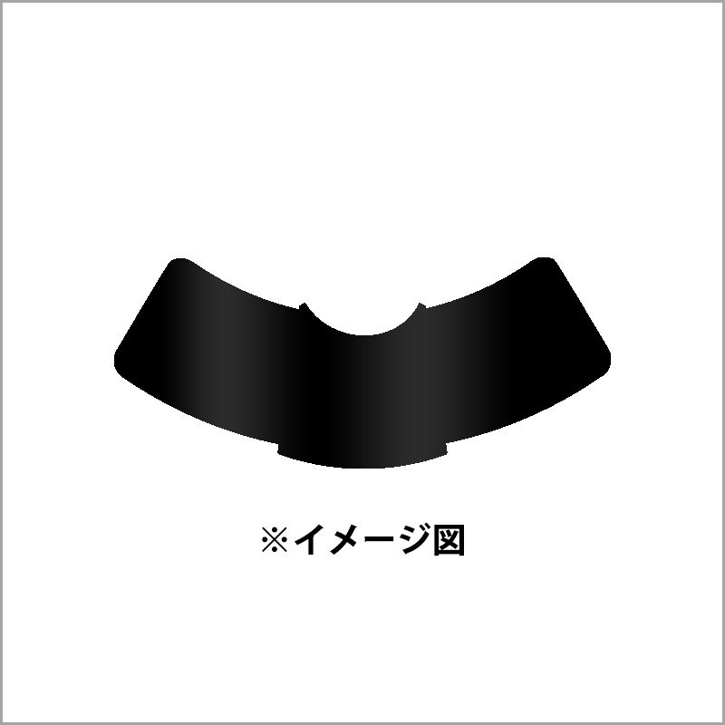 カリバウアー　ブコツ専用ジョイント