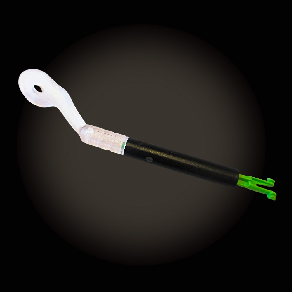 メイルエッジエクストラ　交換用アーム（左）