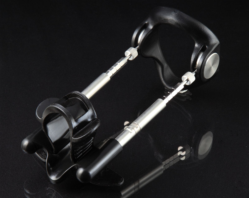 JES EXTENDER　PLATINUM　-ジェスエクステンダー　プラチナム-