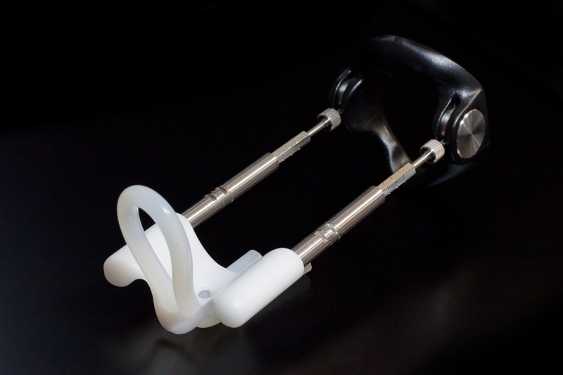 JES EXTENDER　PLATINUM　-ジェスエクステンダー　プラチナム-