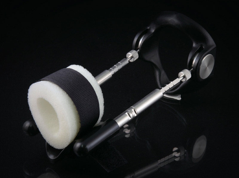 JES EXTENDER　PLATINUM　-ジェスエクステンダー　プラチナム-