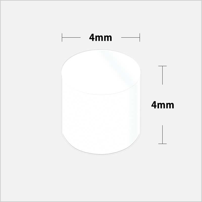 カリバウアー　インナーチップ6個入り
