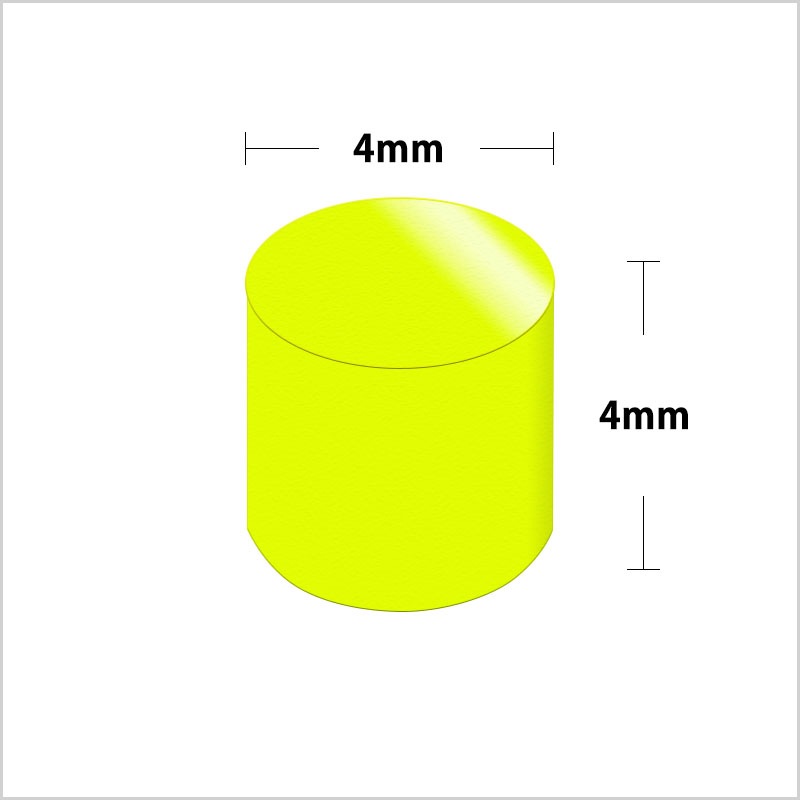 カリバウアー　インナーチップ6個入り