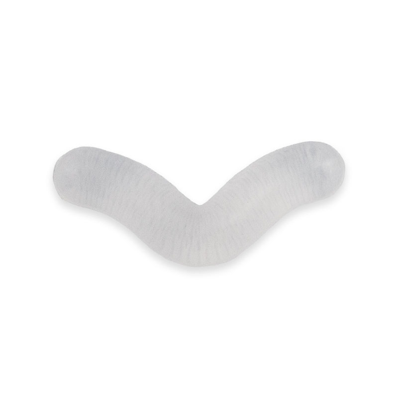 カリバウアー　Vジョイント