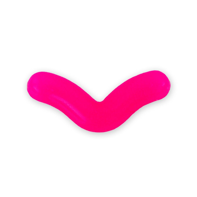 カリバウアー　Vジョイント