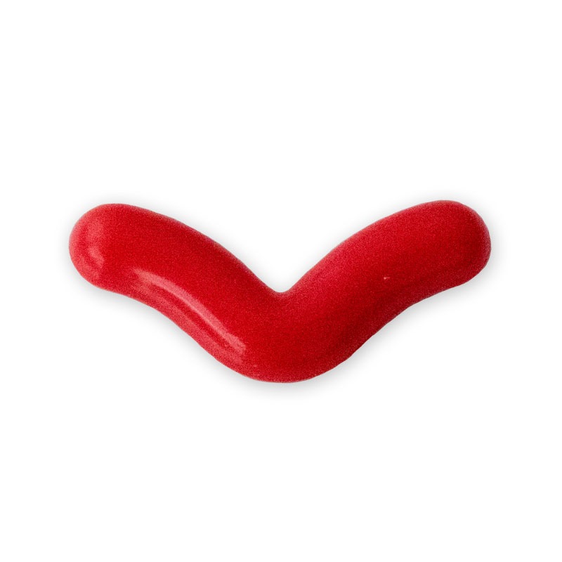 カリバウアー　Vジョイント