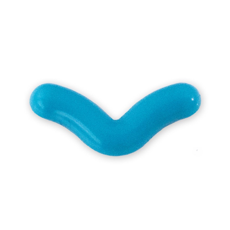 カリバウアー　Vジョイント