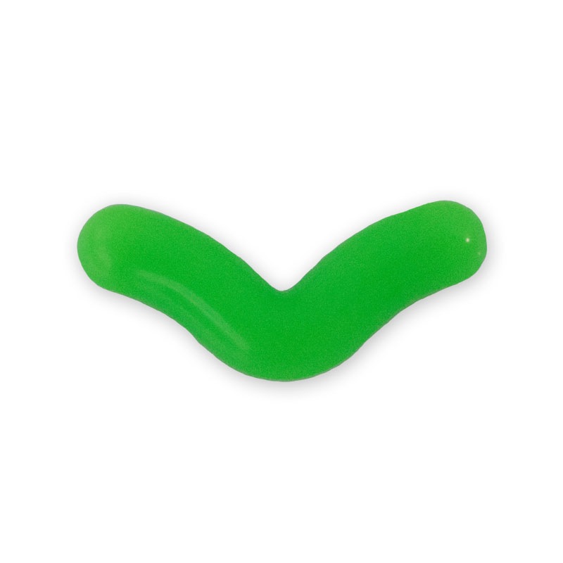 カリバウアー　Vジョイント