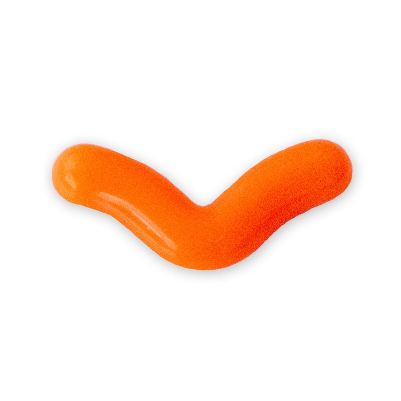 カリバウアー　Vジョイント