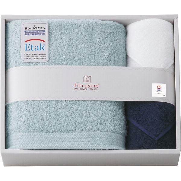 ե桼̡ʹ륹ù˺Х롦ϥ󥫥祻å