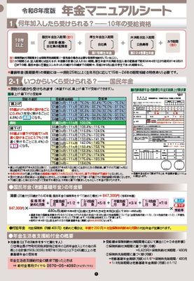 ǯ��ޥ˥奢�륷���ȡ�����8ǯ����