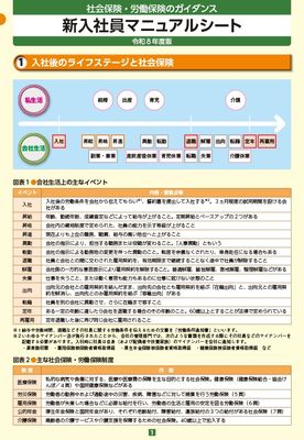 �����Ұ��ޥ˥奢�륷���ȡ�����8ǯ����