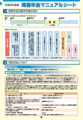 �㳲ǯ��ޥ˥奢�륷���ȡ�����8ǯ����