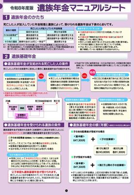 ��²ǯ��ޥ˥奢�륷���ȡ�����8ǯ����