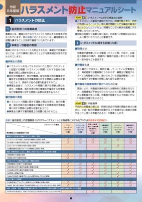 ����8ǯ���� �ϥ饹�����ɻߥޥ˥奢�륷����