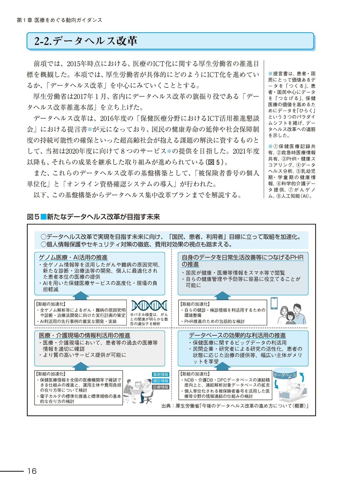 ���ž��󥷥��ƥ����硡��8��