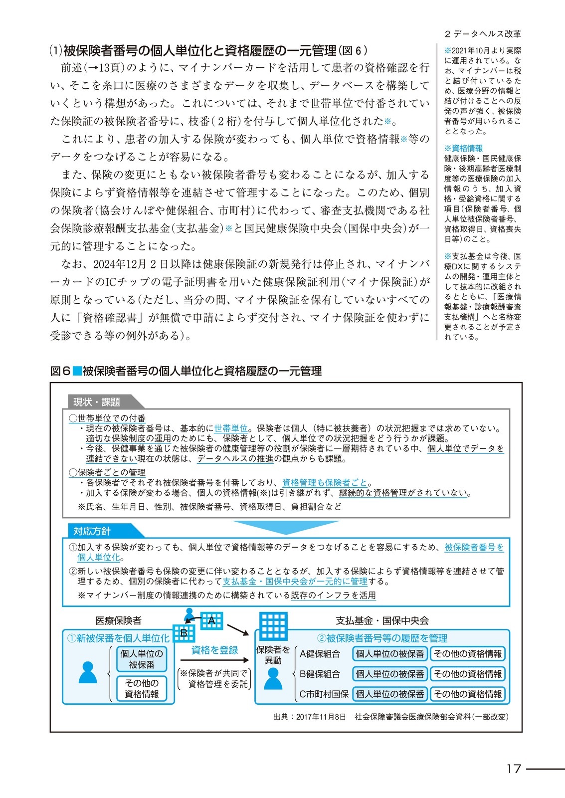 ���ž��󥷥��ƥ����硡��8��