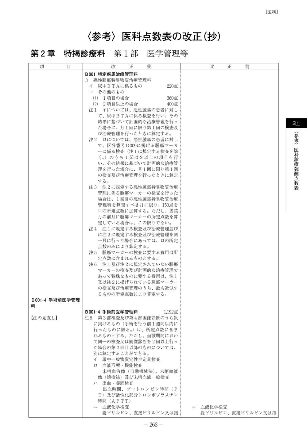 ����������ɽ�������β��⡡���ʡ�����8ǯ6����