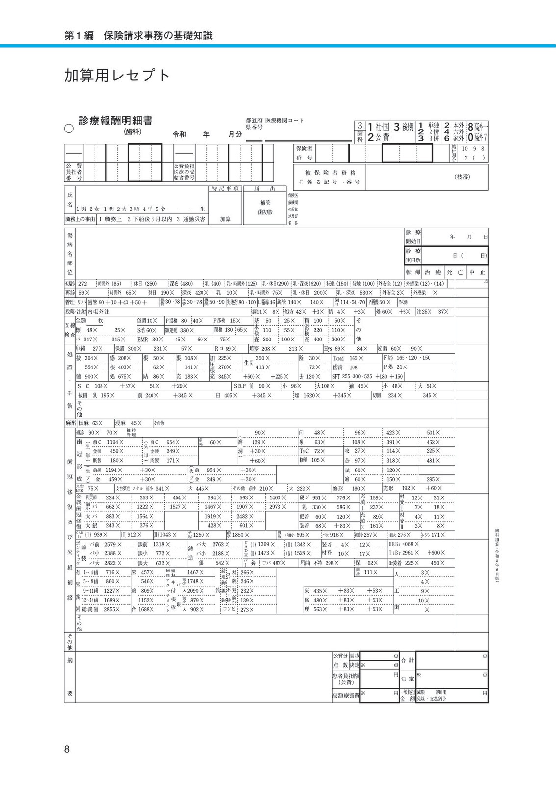 ����ǳؤ֡����ʥ쥻�ץȺ���������������8ǯ6����