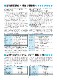 ꡼2025B5ȽˡDiary2025