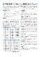 ꡼2025B5ȽˡDiary2025
