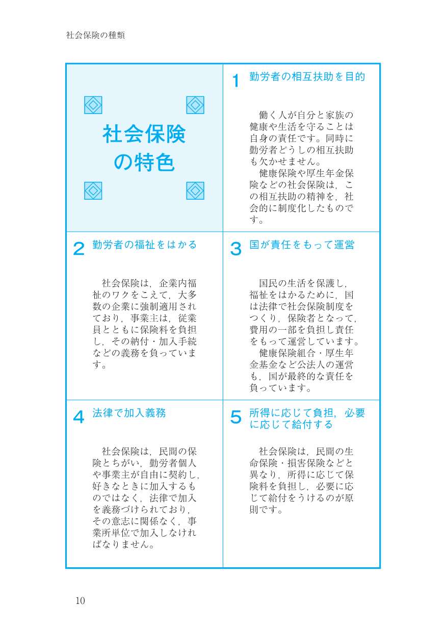 �Ҳ��ݸ��ΤƤӤ�������8ǯ����