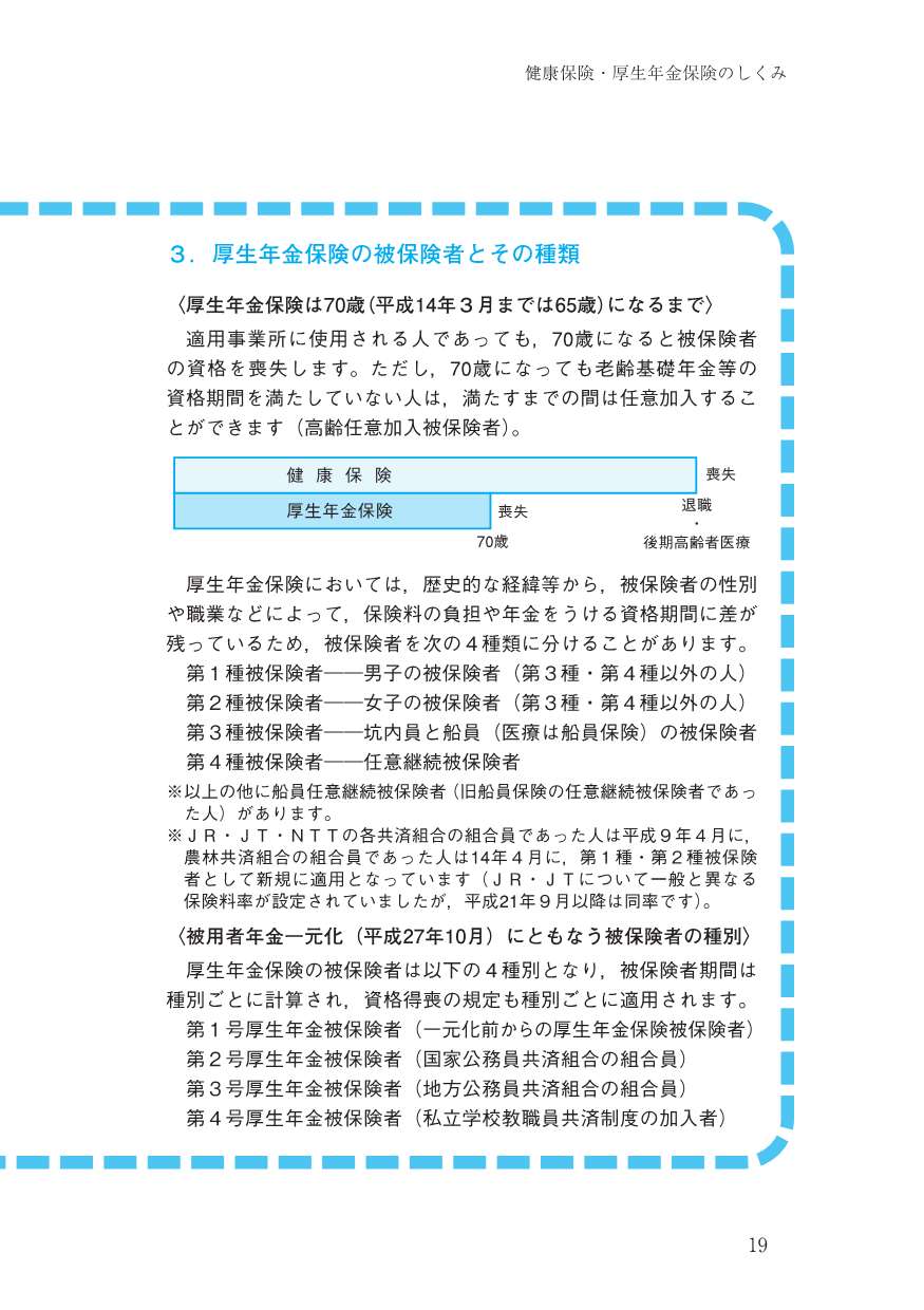 �Ҳ��ݸ��ΤƤӤ�������8ǯ����