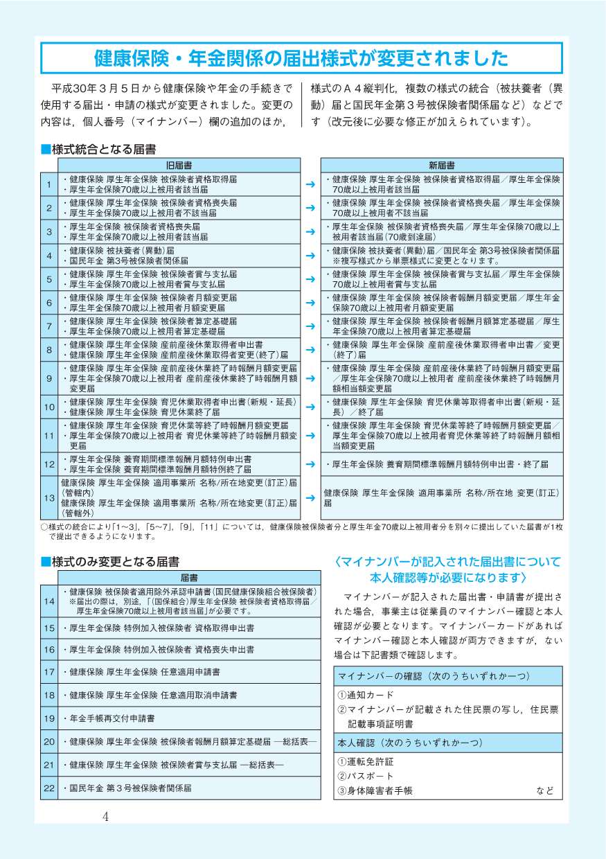 �Ҳ��ݸ��ΤƤӤ�������8ǯ����