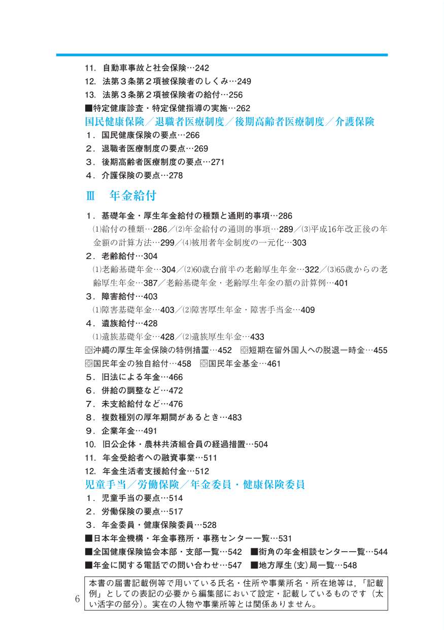 �Ҳ��ݸ��ΤƤӤ�������8ǯ����