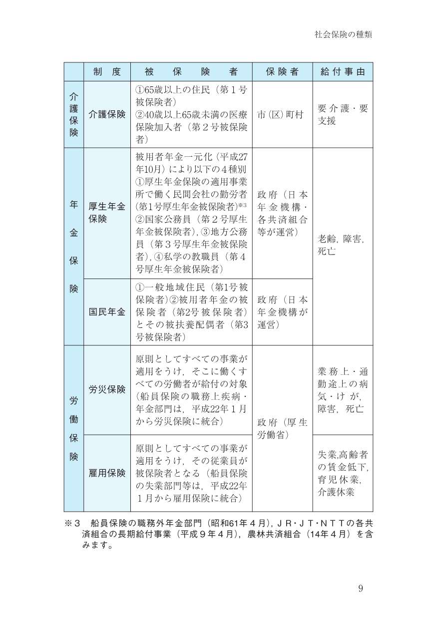 �Ҳ��ݸ��ΤƤӤ�������8ǯ����