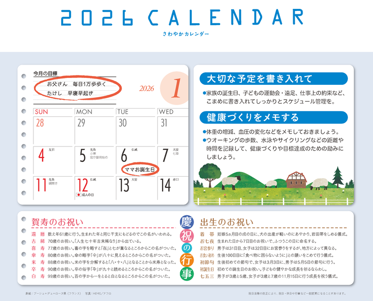 ����䤫��������2026