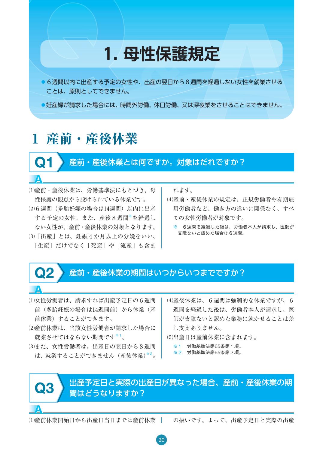育児・介護休業ハンドブック 改正育児・介護休業法版/産労総合研究所出版部経営書院/産労総合研究所（単行本） 育児・介護休業ハンドブック 改正育児・介護休業法版/産労総合