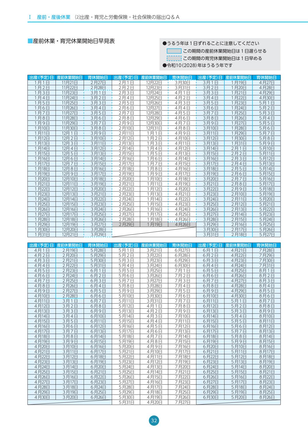 ١ٶȣѡ7ǯ4ǡ7ǯ10б
