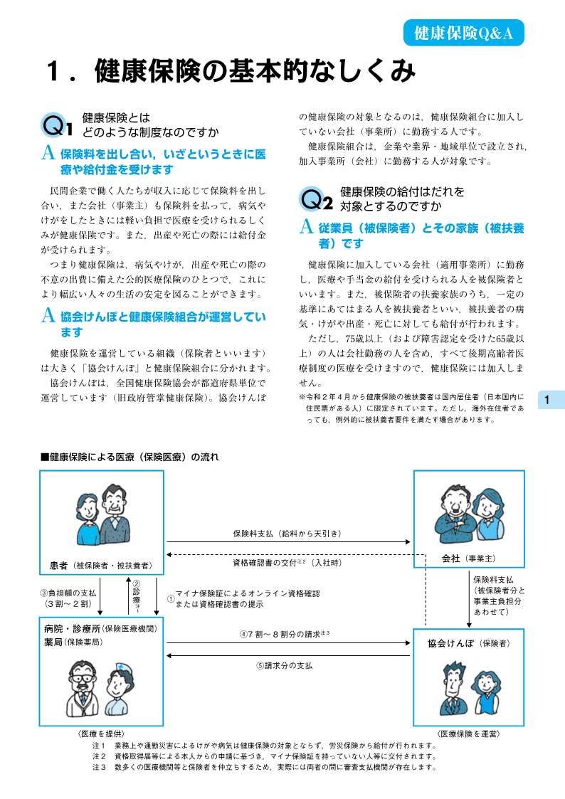 ԤΤΡ񤱤ϽХɡݸεդȼ³