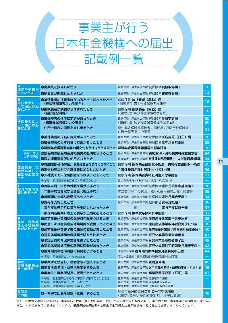 ̳ôԤΤΡǯⵡϽХɡҲݸβݸ