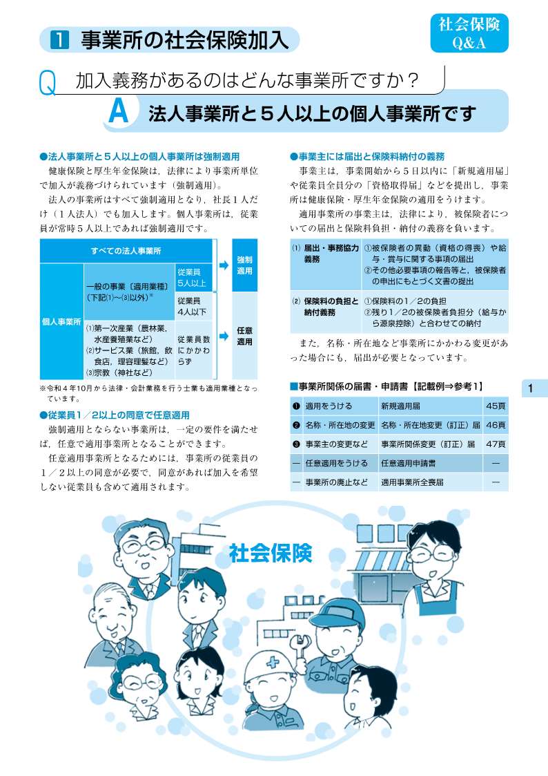 ̳ôԤΤΡǯⵡϽХɡҲݸβݸ